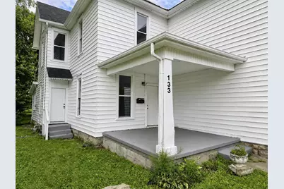 131-133 E Southern Avenue, Springfield, OH 45505 - Photo 18