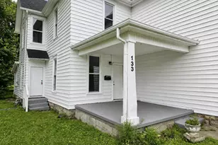 131-133 E Southern Ave, Springfield, OH 45505 - Photo 18