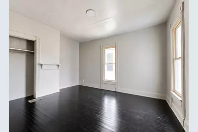 131-133 E Southern Avenue, Springfield, OH 45505 - Photo 24
