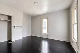 131-133 E Southern Ave, Springfield, OH 45505 - Photo 24