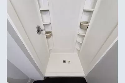 131-133 E Southern Avenue, Springfield, OH 45505 - Photo 32