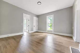 131-133 E Southern Ave, Springfield, OH 45505 - Photo 8