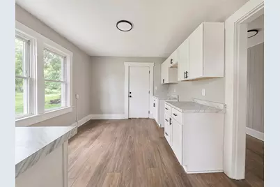 131-133 E Southern Avenue, Springfield, OH 45505 - Photo 6