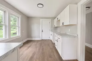 131-133 E Southern Ave, Springfield, OH 45505 - Photo 6