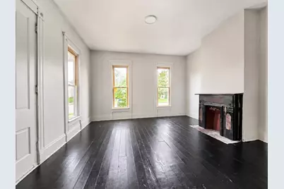 131-133 E Southern Avenue, Springfield, OH 45505 - Photo 22