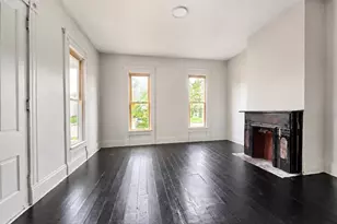 131-133 E Southern Ave, Springfield, OH 45505 - Photo 22