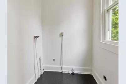 131-133 E Southern Avenue, Springfield, OH 45505 - Photo 30