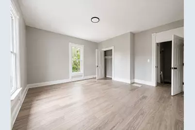 131-133 E Southern Avenue, Springfield, OH 45505 - Photo 2