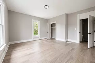 131-133 E Southern Ave, Springfield, OH 45505 - Photo 2