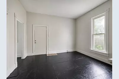 131-133 E Southern Avenue, Springfield, OH 45505 - Photo 28