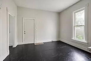 131-133 E Southern Ave, Springfield, OH 45505 - Photo 28