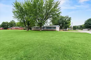 720 Cretcher Ave, De Graff, OH 43318 - Photo 2