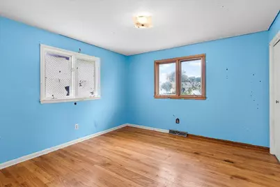 720 Cretcher Avenue, De Graff, OH 43318 - Photo 24