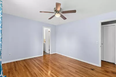 720 Cretcher Avenue, De Graff, OH 43318 - Photo 16