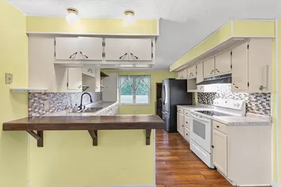 720 Cretcher Avenue, De Graff, OH 43318 - Photo 8