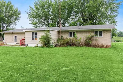 720 Cretcher Avenue, De Graff, OH 43318 - Photo 26