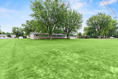 720 Cretcher Avenue, De Graff, OH 43318 - Photo 4