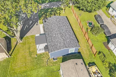11110 Kootenay Path, Lakeview, OH 43331 - Photo 6