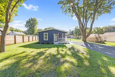 11110 Kootenay Path, Lakeview, OH 43331 - Photo 2