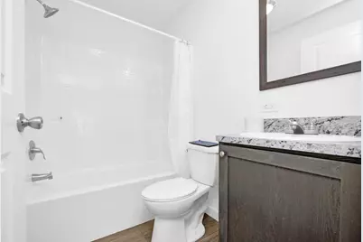 11110 Kootenay Path, Lakeview, OH 43331 - Photo 24