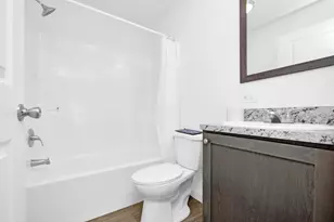 11110 Kootenay Path, Lakeview, OH 43331 - Photo 24