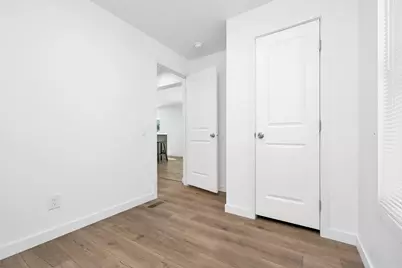 11110 Kootenay Path, Lakeview, OH 43331 - Photo 26