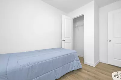 11110 Kootenay Path, Lakeview, OH 43331 - Photo 28