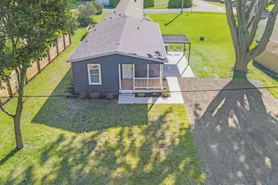 11110 Kootenay Path, Lakeview, OH 43331 - Photo 8
