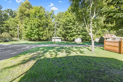 11110 Kootenay Path, Lakeview, OH 43331 - Photo 30