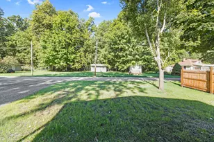 11110 Kootenay Path, Lakeview, OH 43331 - Photo 30