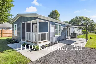 11110 Kootenay Path, Lakeview, OH 43331 - Photo 1