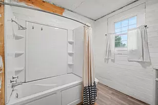 845 Harrison St, Troy, OH 45373 - Photo 20