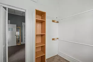 845 Harrison St, Troy, OH 45373 - Photo 8