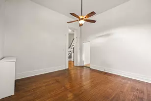 845 Harrison St, Troy, OH 45373 - Photo 14