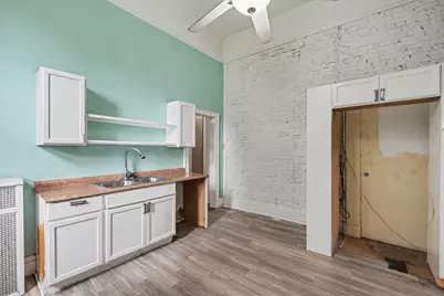 845 Harrison Street, Troy, OH 45373 - Photo 18