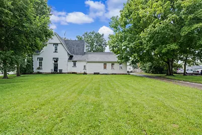 845 Harrison Street, Troy, OH 45373 - Photo 1