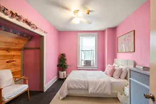 845 Harrison St, Troy, OH 45373 - Photo 24