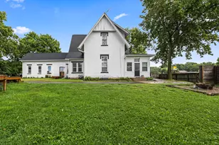 845 Harrison St, Troy, OH 45373 - Photo 30