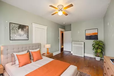 845 Harrison Street, Troy, OH 45373 - Photo 22