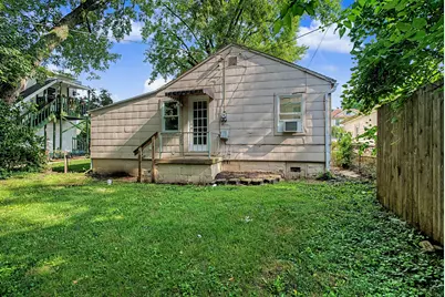 2629 Berger Avenue, Springfield, OH 45503 - Photo 28