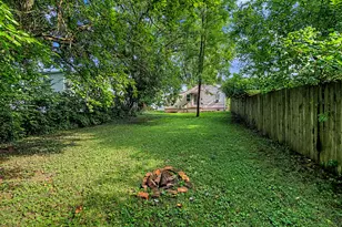 2629 Berger Ave, Springfield, OH 45503 - Photo 26