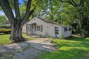 2629 Berger Ave, Springfield, OH 45503 - Photo 2