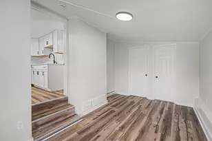 2629 Berger Ave, Springfield, OH 45503 - Photo 16