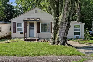 2629 Berger Ave, Springfield, OH 45503 - Photo 1