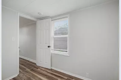 2629 Berger Avenue, Springfield, OH 45503 - Photo 18