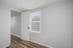 2629 Berger Ave, Springfield, OH 45503 - Photo 18