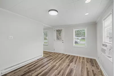2629 Berger Avenue, Springfield, OH 45503 - Photo 6