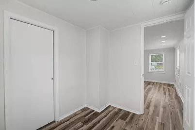 2629 Berger Avenue, Springfield, OH 45503 - Photo 20