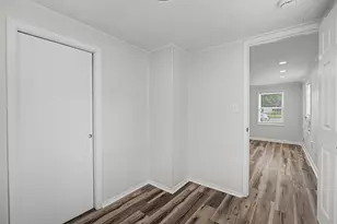 2629 Berger Ave, Springfield, OH 45503 - Photo 20