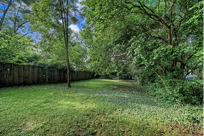 2629 Berger Avenue, Springfield, OH 45503 - Photo 24